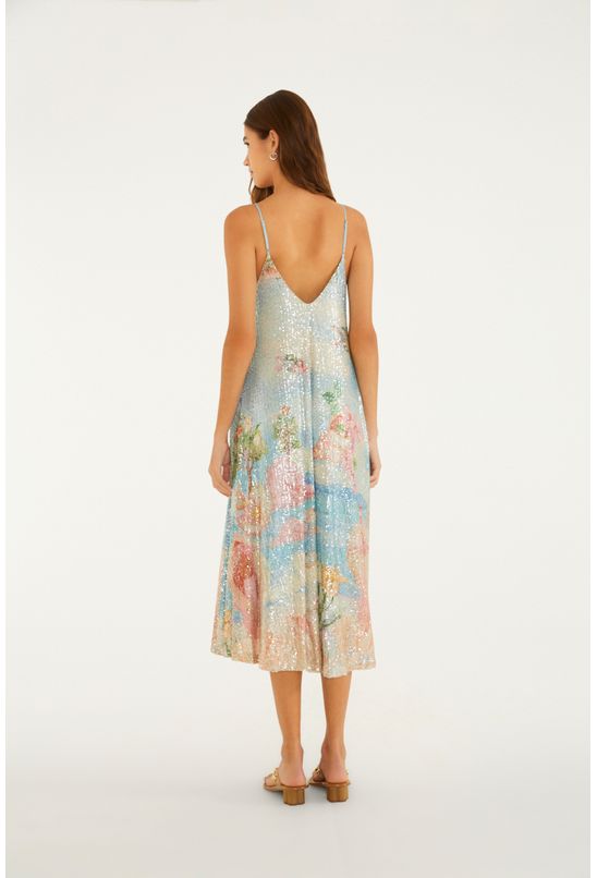 image-ff21868d37e8451b897252718ac91a3e