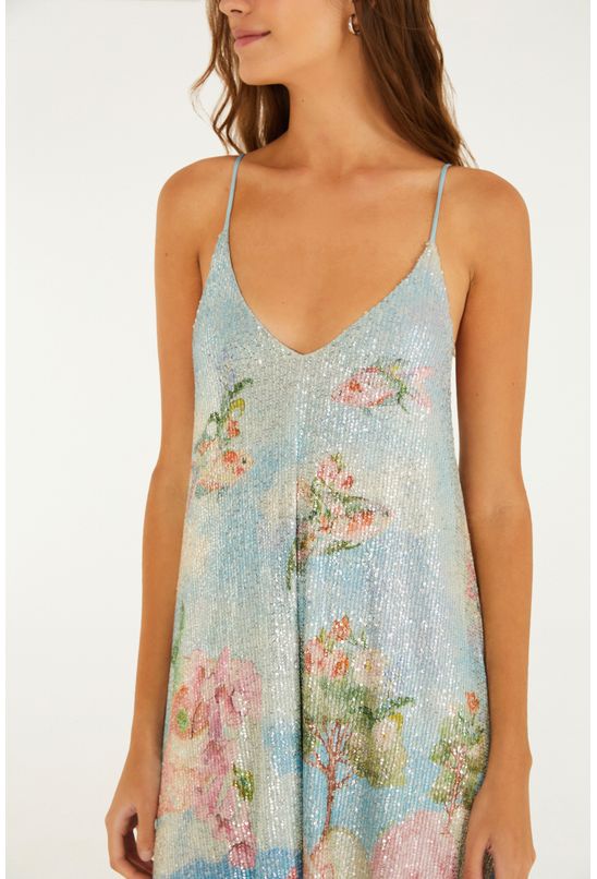 image-5bea4f7f361e4c60af50aaccffcf2057