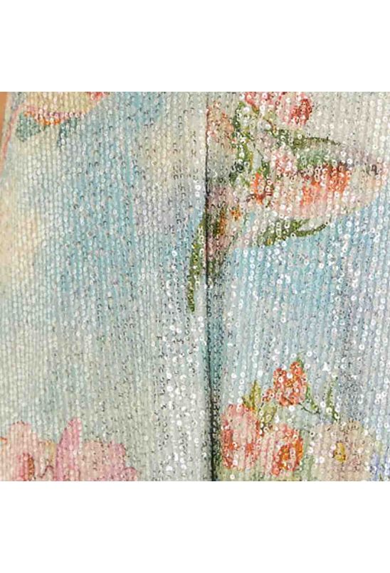 image-5156be14937b48bc912ebbf685f12203