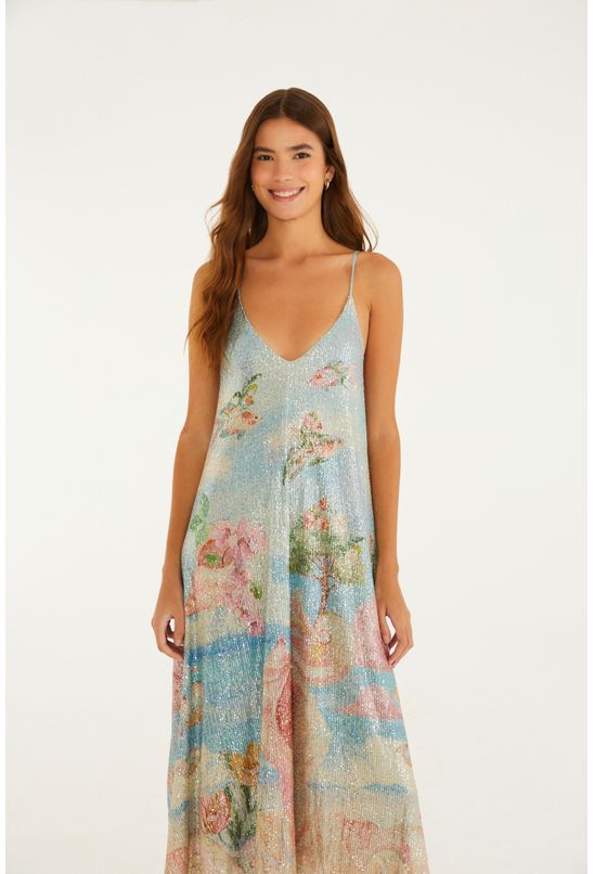 image-d29d489473484d4abf3c88a6b483ff5f