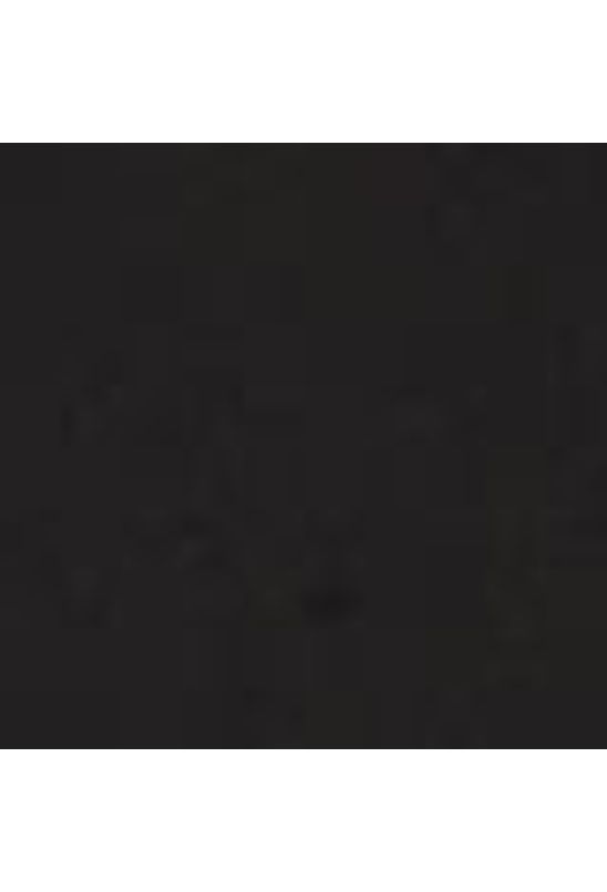 image-8c642b506aee4f2893c96267bb50aefd