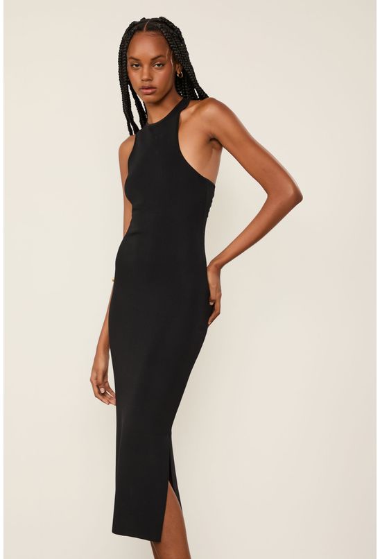 image-6850247f946d4c7cae4492667a618f26