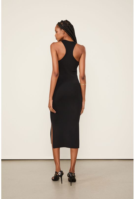 image-0a9640e0949944e8a9c20c6ec0183efe