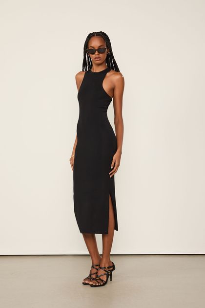 image-f0d3c9bc733a4511979bbd4f6ae32ac2