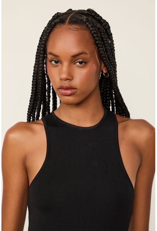 image-2e4361719de542988582e7b344b51380