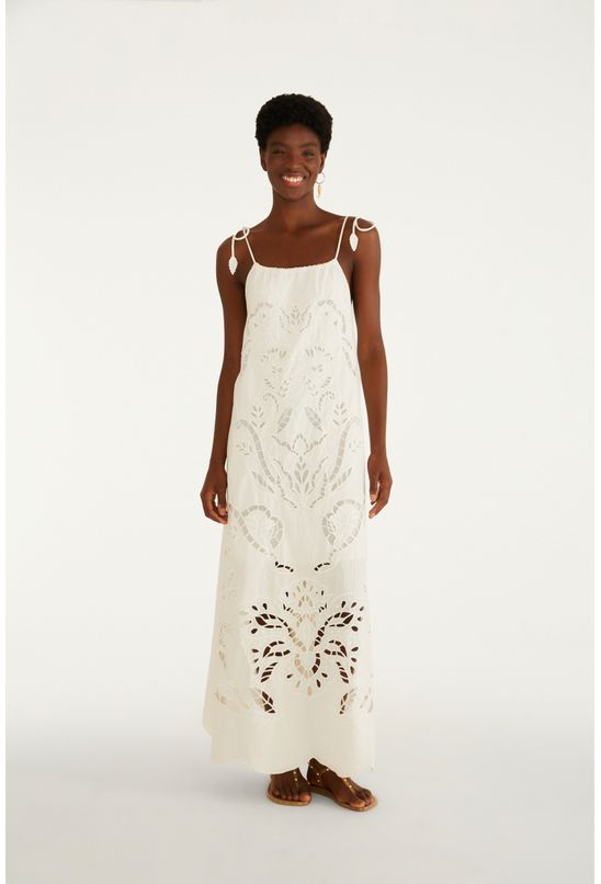 image-aa2db5cf964b45ab8f079ae890d30bc3