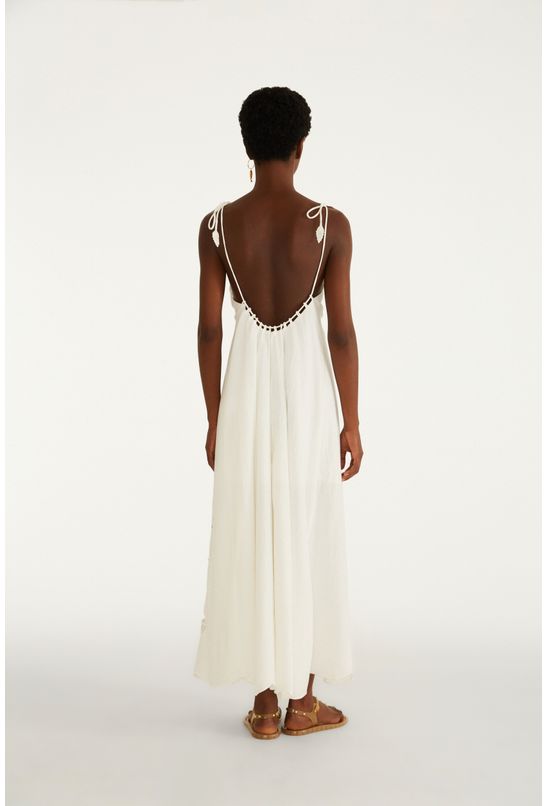 image-090a5b5a31034f9ba8e757aac50cdff6