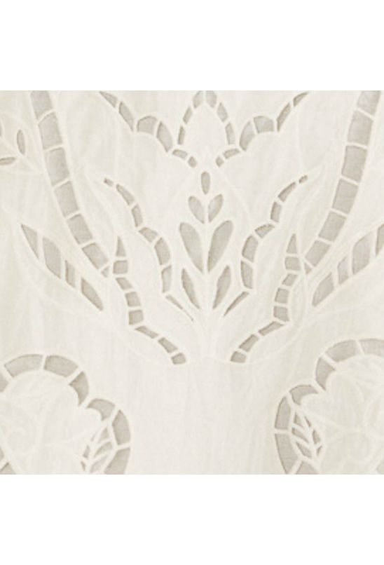 image-b9a54a29fdb047f99b6f56fcac7ce724