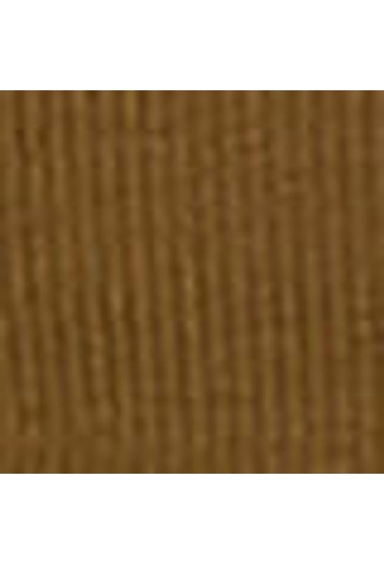 image-7fd71e1d533b49cea35a8f78bc2f8b0c