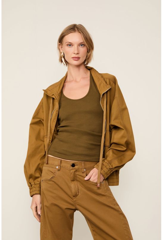 image-6aaa5e6e72e4467482e0019cdf203dc6