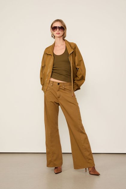 image-cb4583a3868b4290ab6d007f393bf9df