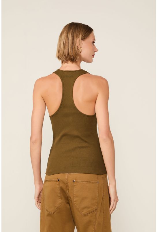 image-0f21ca9138ed4f4e9c870f8c09f548bd