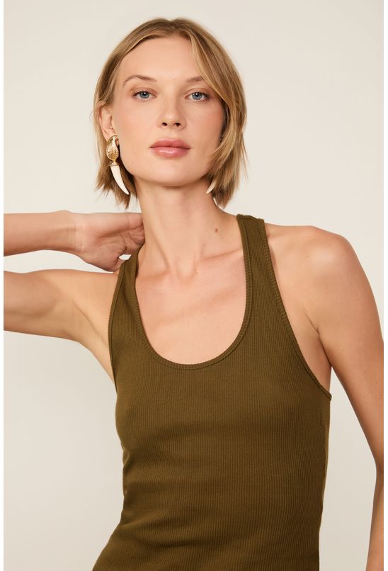 image-7ae9a3e6c7954e6fa5e5b422482eb1fc