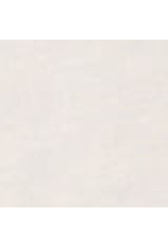 image-52e3c35c2b86432c996dd1a5aa998fd3