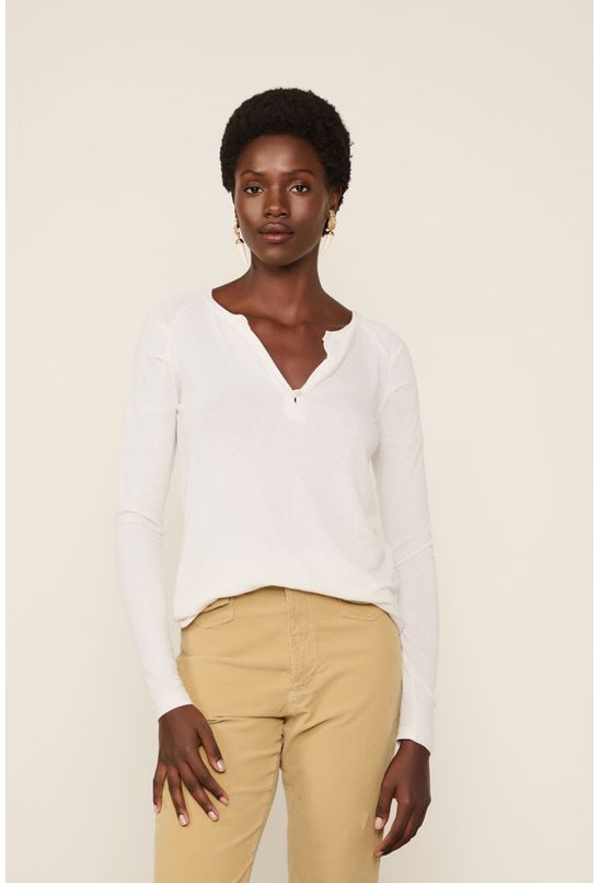 image-d2c96124df584a2cbb8ae0d590e23edd