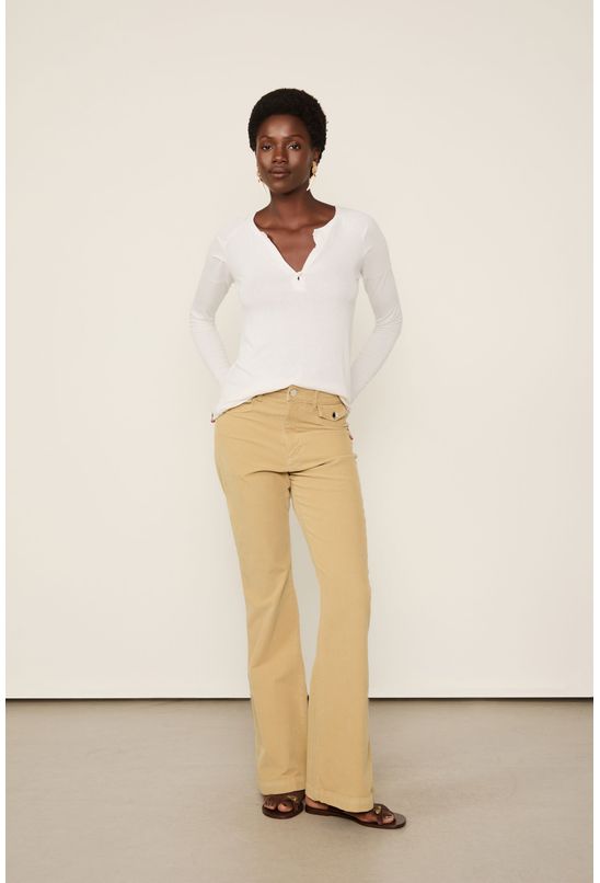 image-82129370758742bfaaaabb11128ff836