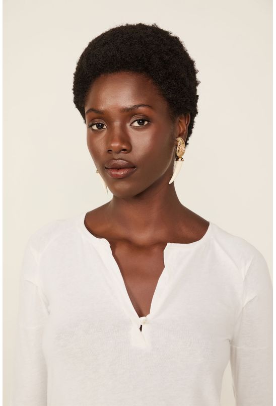 image-3ef9de1f07aa4f8eab9da1af809cc344