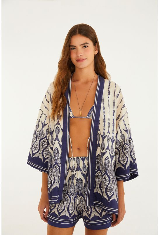 image-f2bc9a2ac4264e239886001d5d9c3260