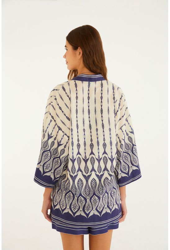 image-c44443377e1447e19c375989fc862b8c