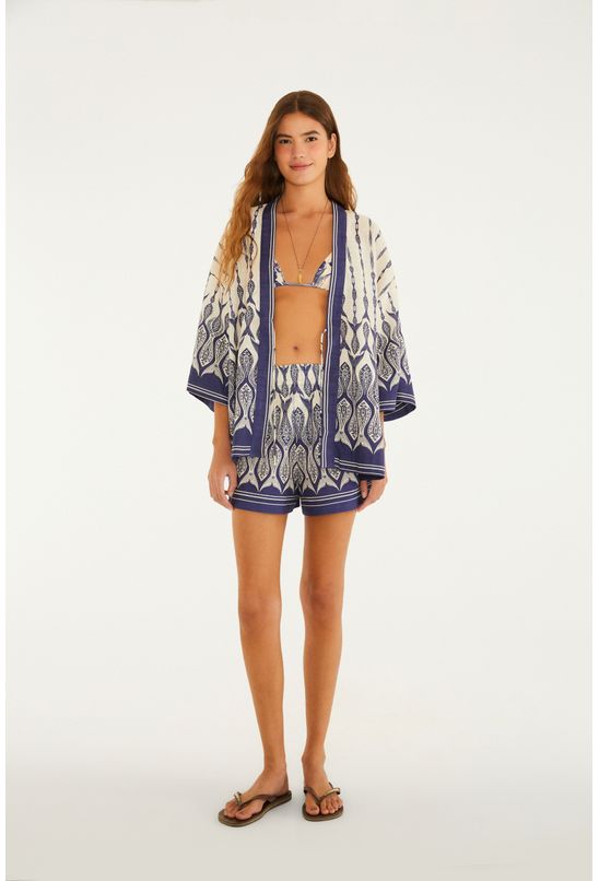 image-196f1a23f0844f389f6a7138e41ba3ec