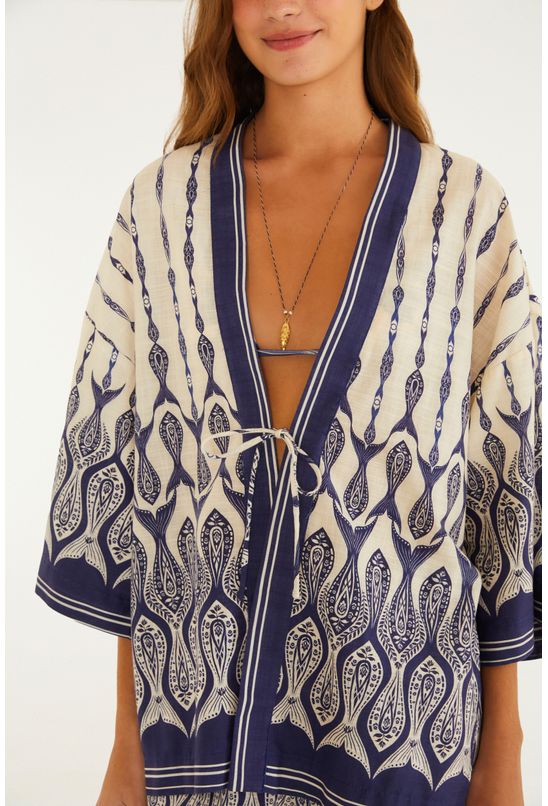 image-acd77bedf2d34a4993859dca53e5cdc9