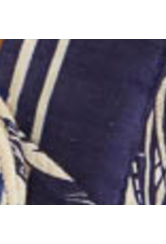 image-c5dafed271734892abbc71c0e58485ce