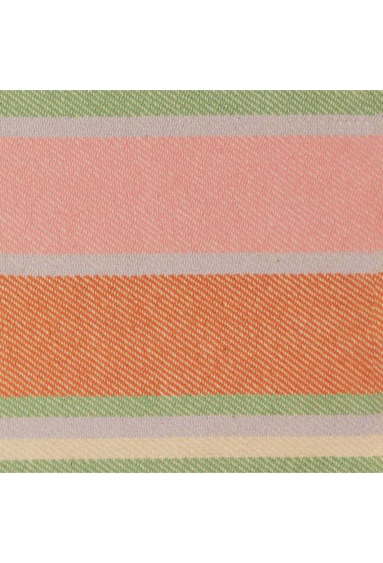 image-42d1f5838ac6485280673bfb2d88cb75