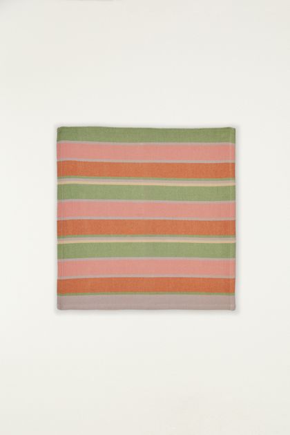 image-0446a72f4f8d45a4aedb708219e5f6df