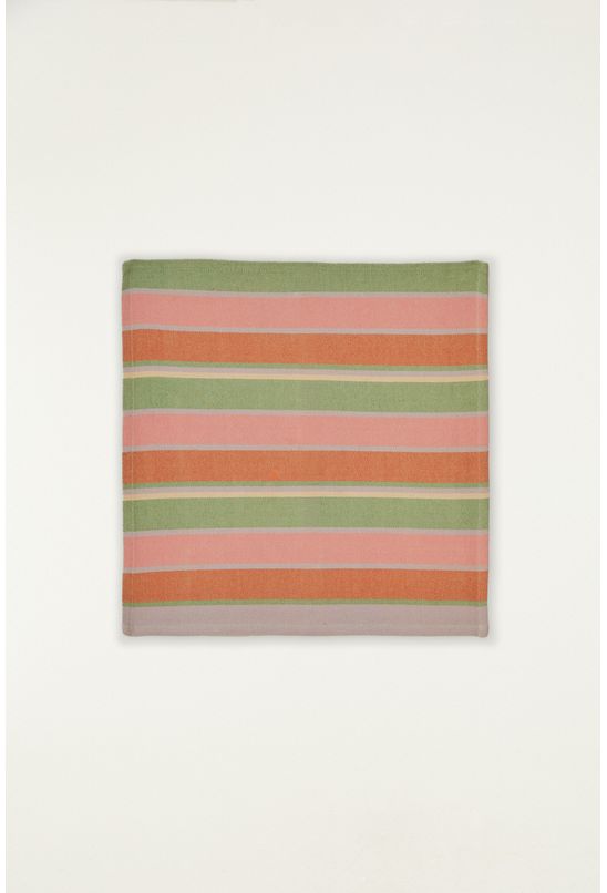 image-0446a72f4f8d45a4aedb708219e5f6df