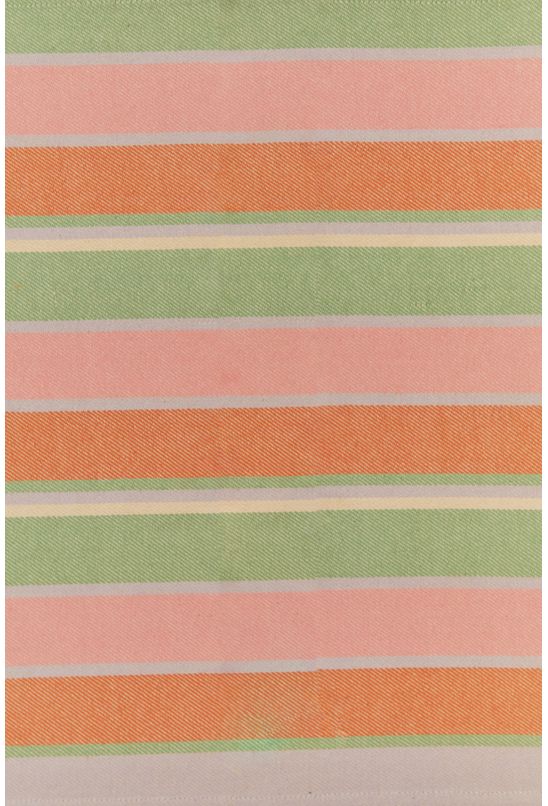 image-b0bc415141044e419401f365ade2b2ee