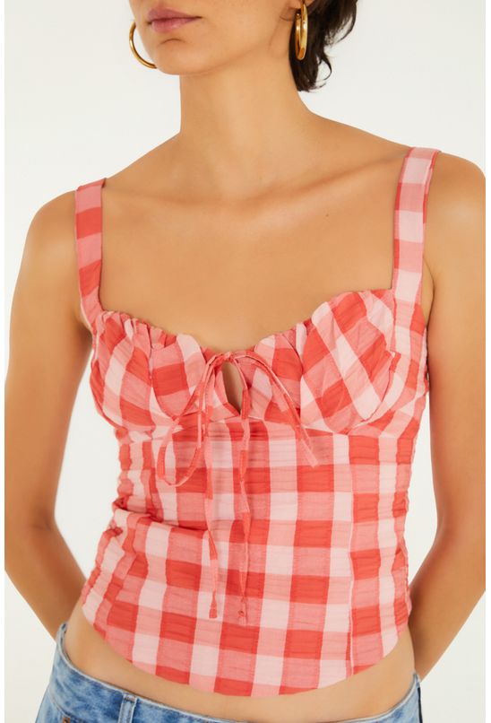 image-392ddee619c34db0b95b62b303a51a9a