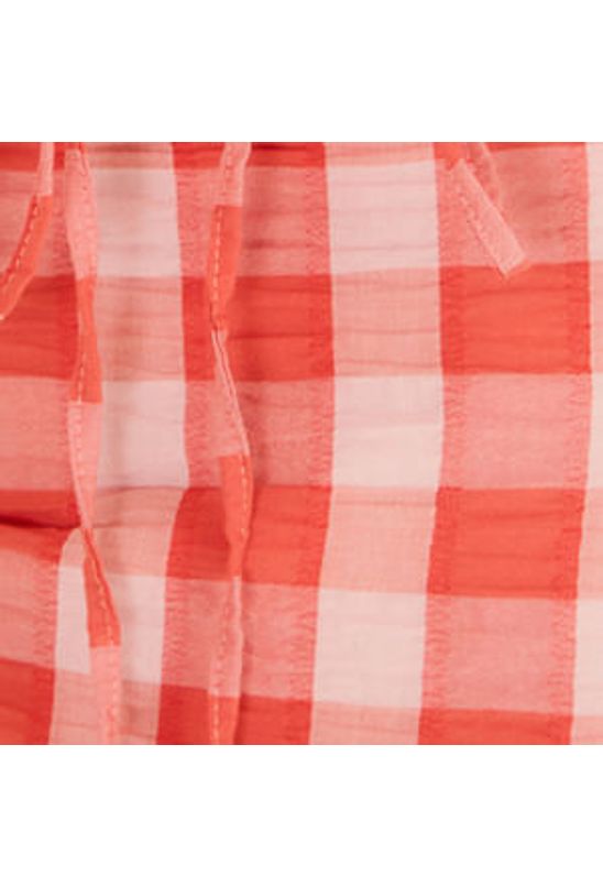 image-7bf7b325dcb5438d8359c7c4c034ed33