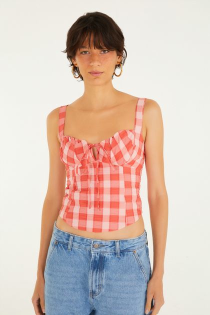 image-fe95f7a1e0f242a2a4b6cc6a1de3db9f