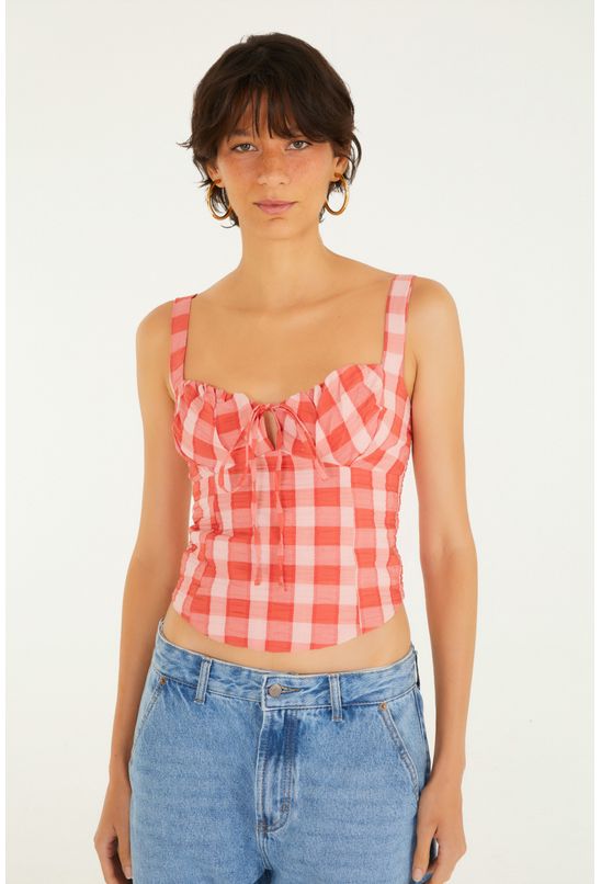 image-fe95f7a1e0f242a2a4b6cc6a1de3db9f