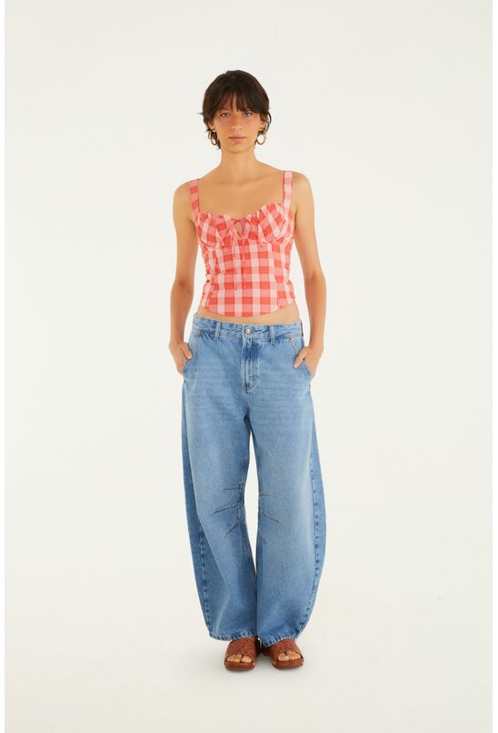 image-6bf64fb3122443faaeee272cc7a941a3