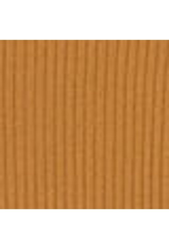 image-1de5428c1c6d4cc79e2d2ea3ad0d30b8