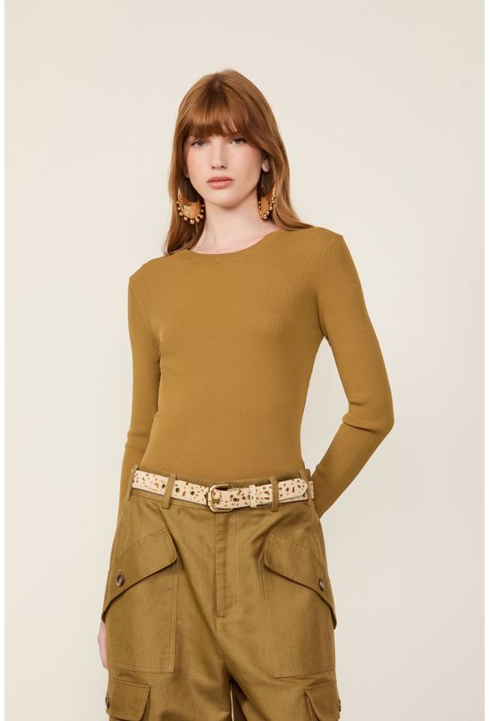 image-1707577d6a47467292a2979611a16123