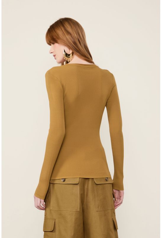 image-3c16672a9a39461f93b1d396844bf551