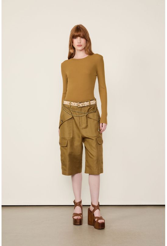 image-ad35d9d510b944aa90116b89fcaf8a4c