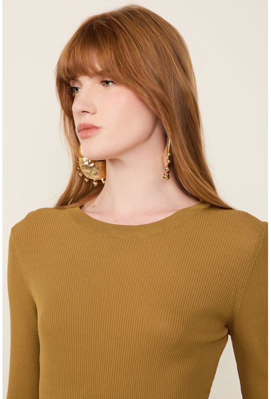 image-dd191279f4f6438485b04dd9060d1865