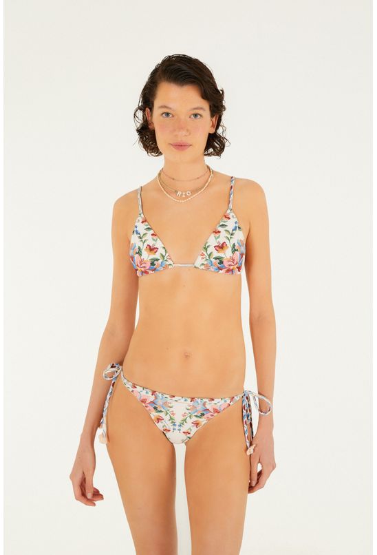 image-7831064114884f57b1d9cd2ccda5f5c6