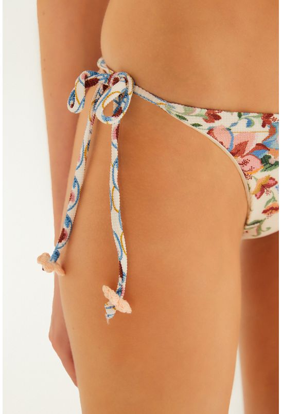 image-c8d2ea7b251b4afba59e0bf142ce111d