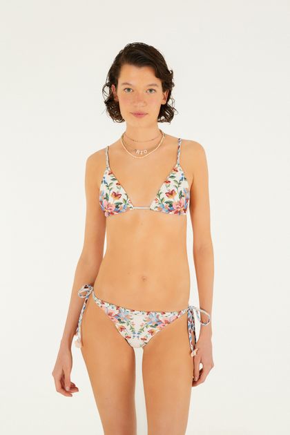 image-7831064114884f57b1d9cd2ccda5f5c6 image-7831064114884f57b1d9cd2ccda5f5c6