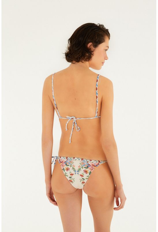 image-734f9090633b4a53881250e3490ffaca