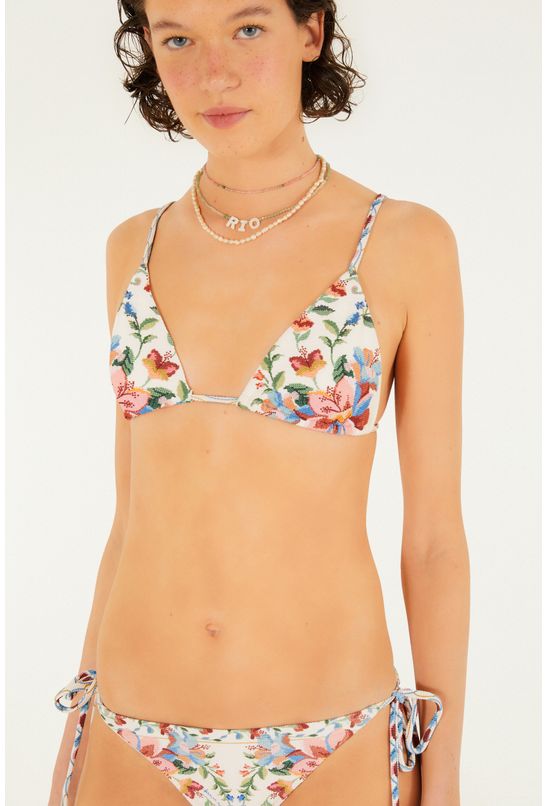 image-b913f5f510374d6f8dec97a20214173c