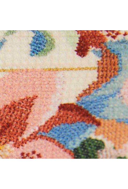 image-99aa170ea9f44f5bb100e3420cfb8a65