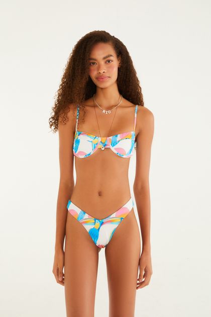 image-ddc5f093abc2428e80f04ca7b8de9612 image-ddc5f093abc2428e80f04ca7b8de9612