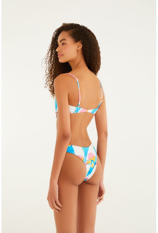 image-e74ba4bed26b41508218de2350dabe41