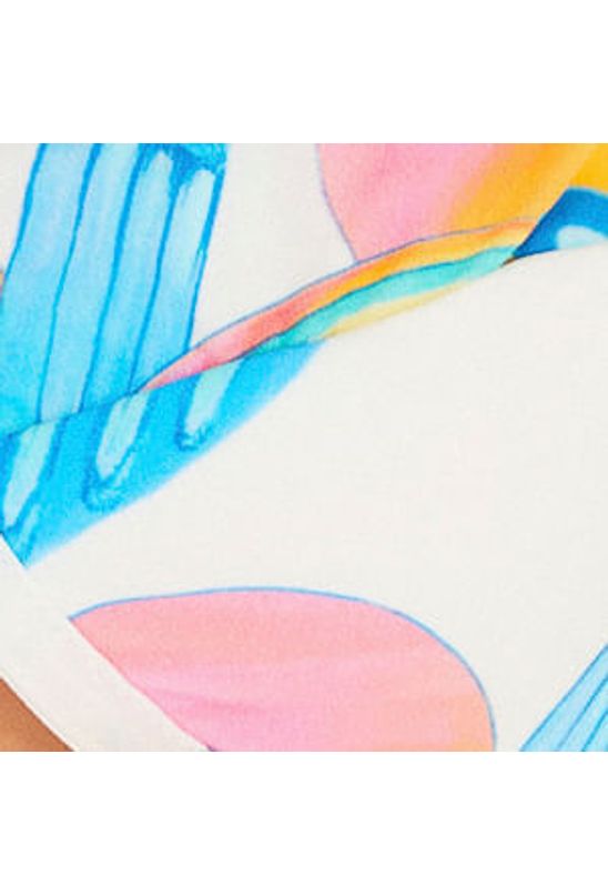 image-4131bddd68734ff58a12c67b9160960a