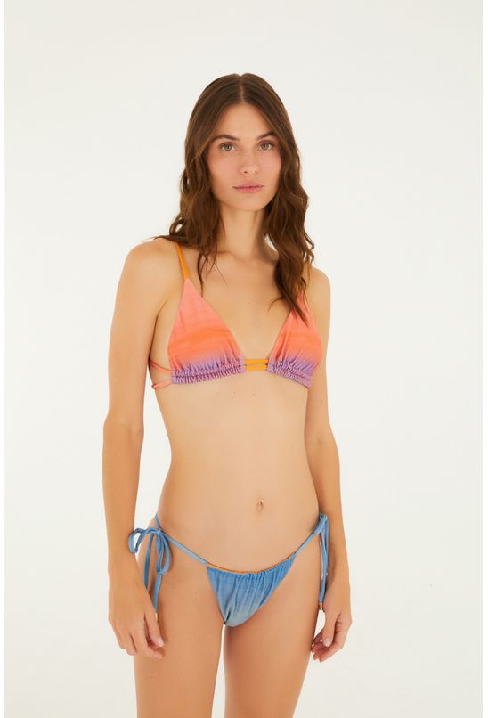 image-550f06ccdfc74593bebaedcfa631ce45